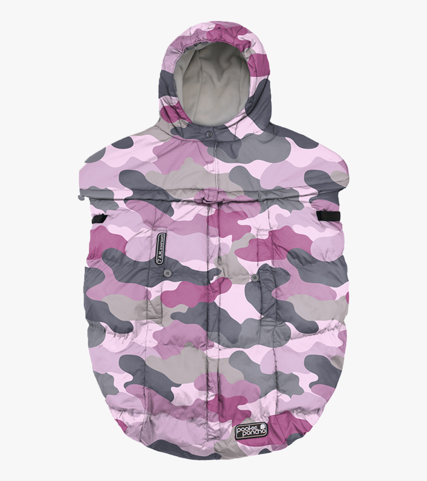 Poncho Png, Transparent Png