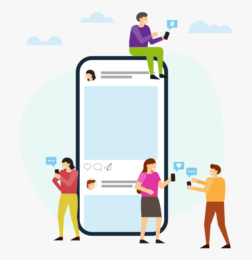 Playbook Domain Authority, HD Png Download