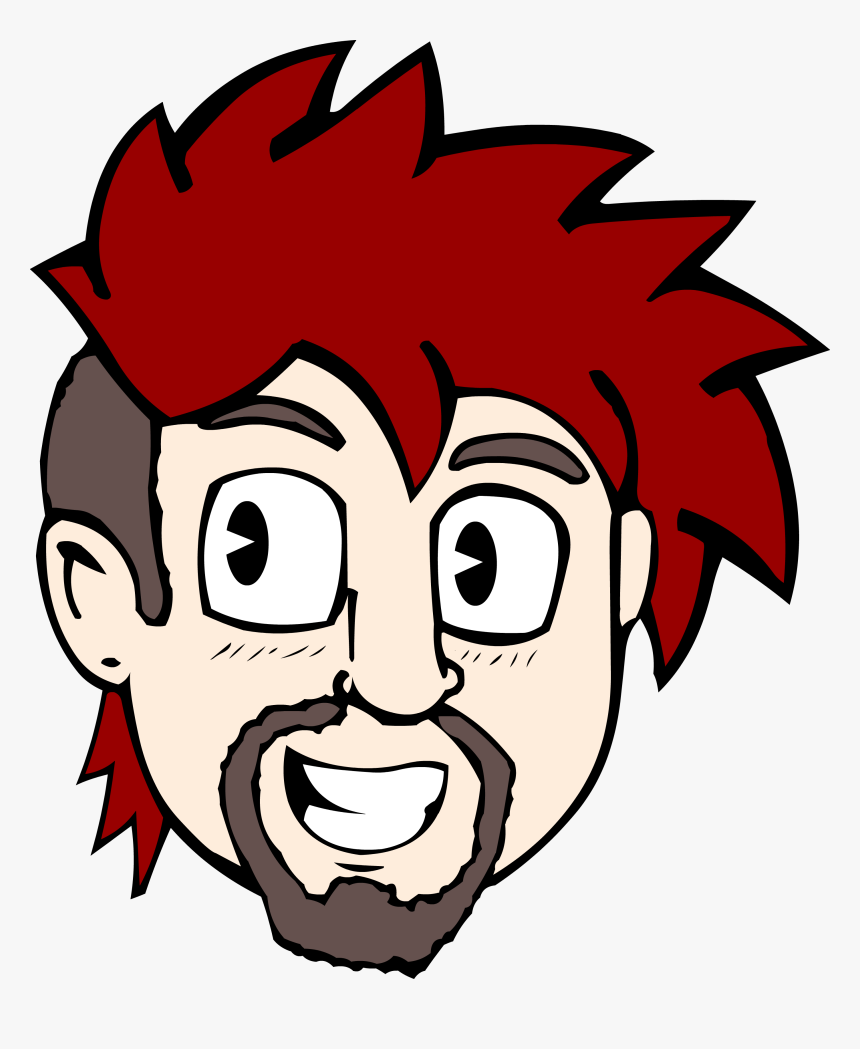 Adam Ward, HD Png Download