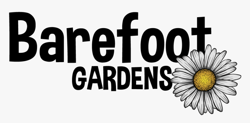 Mcgregor, Mn Florist, HD Png Download