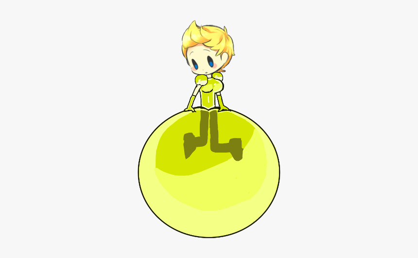 #princess #floaty #gross #terraria #latex #ball #gown, HD Png Download