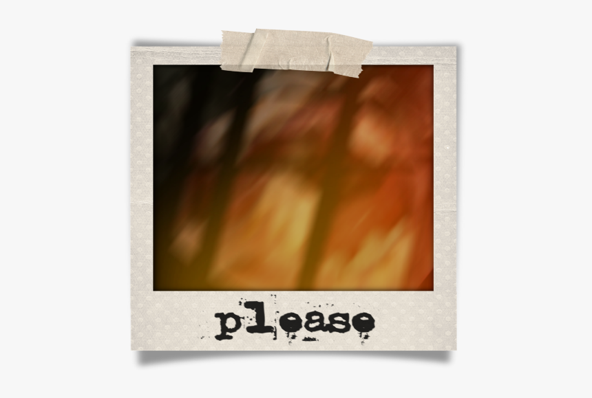 Weeaboo Png, Transparent Png