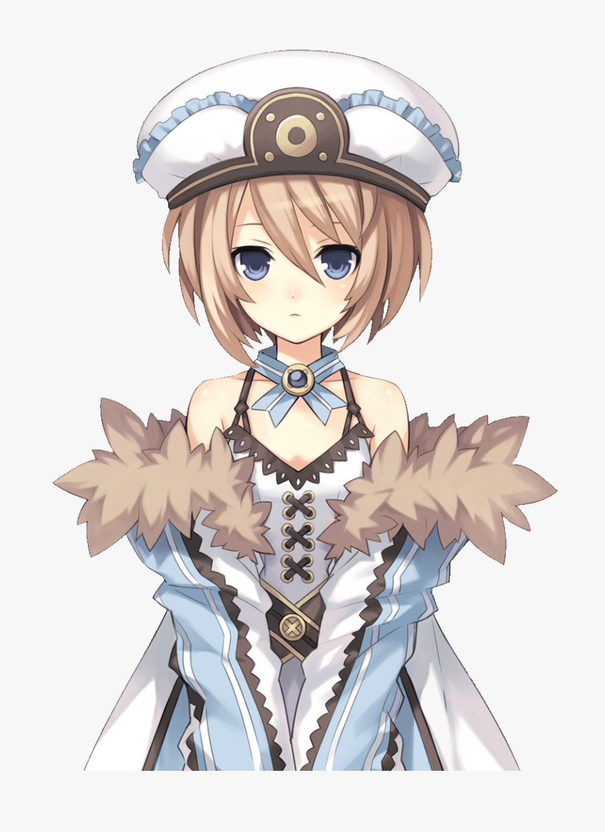 Meloetta Png, Transparent Png