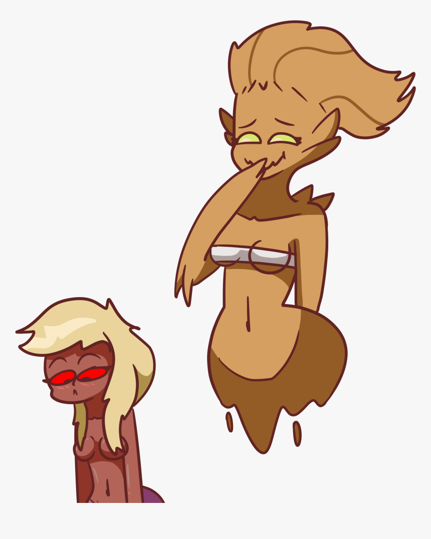 Transparent Skeletron Png, Png Download