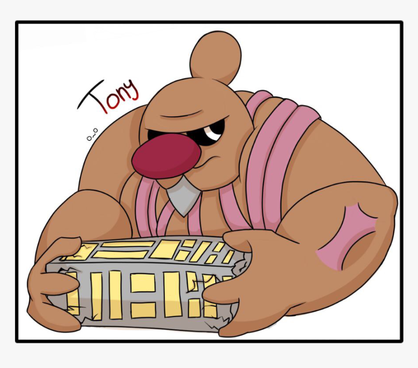 Meloetta Png, Transparent Png