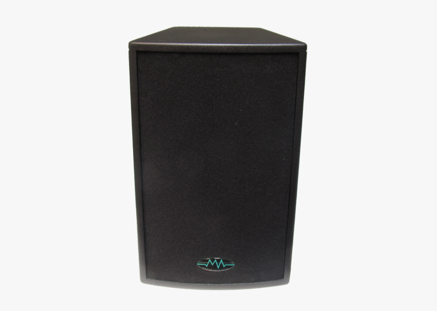 Mcgregor Png, Transparent Png