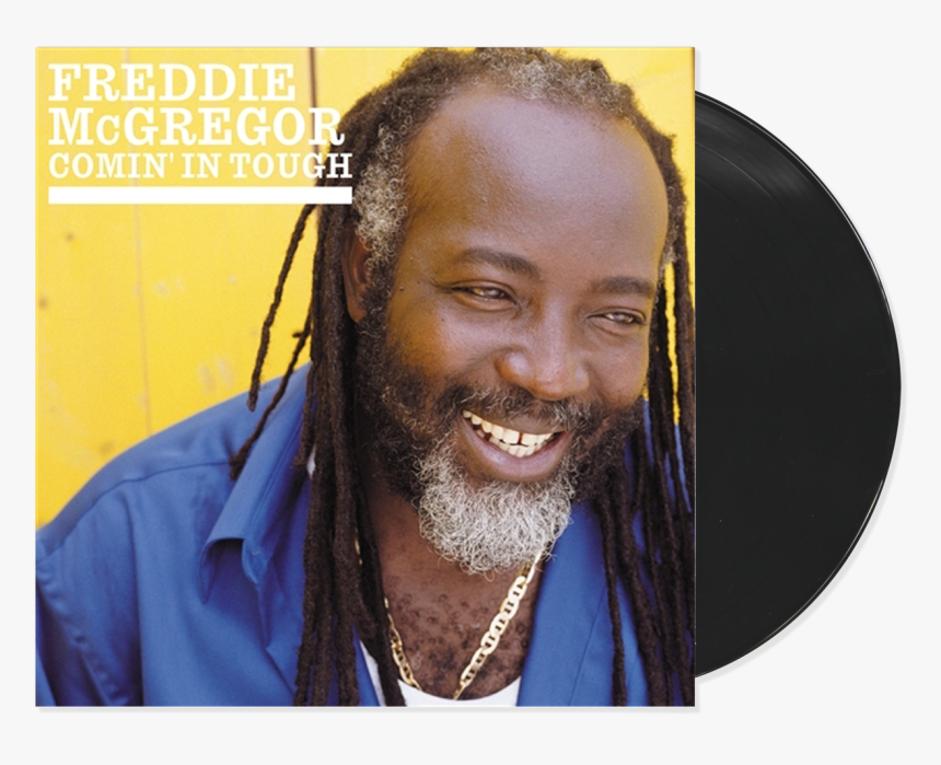 Mcgregor Png, Transparent Png