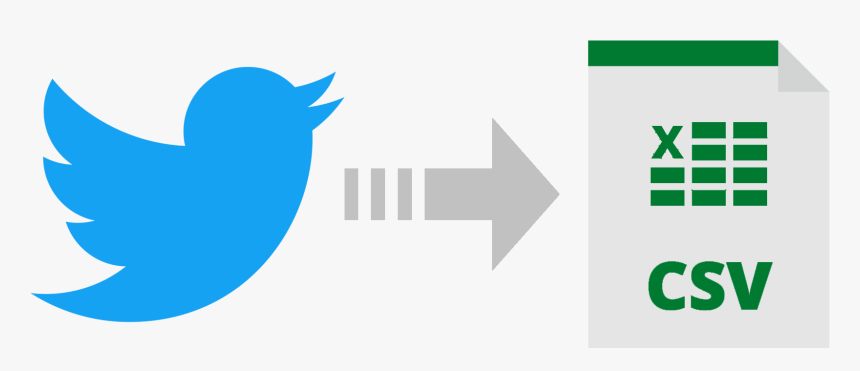 Followers Png, Transparent Png