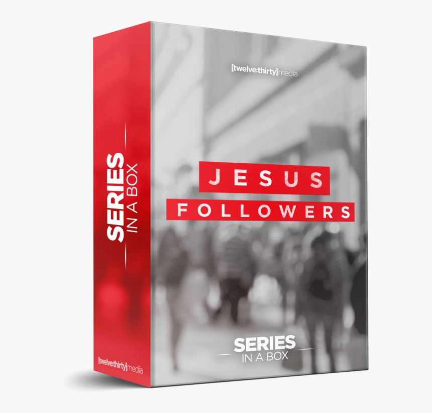 Followers Png, Transparent Png