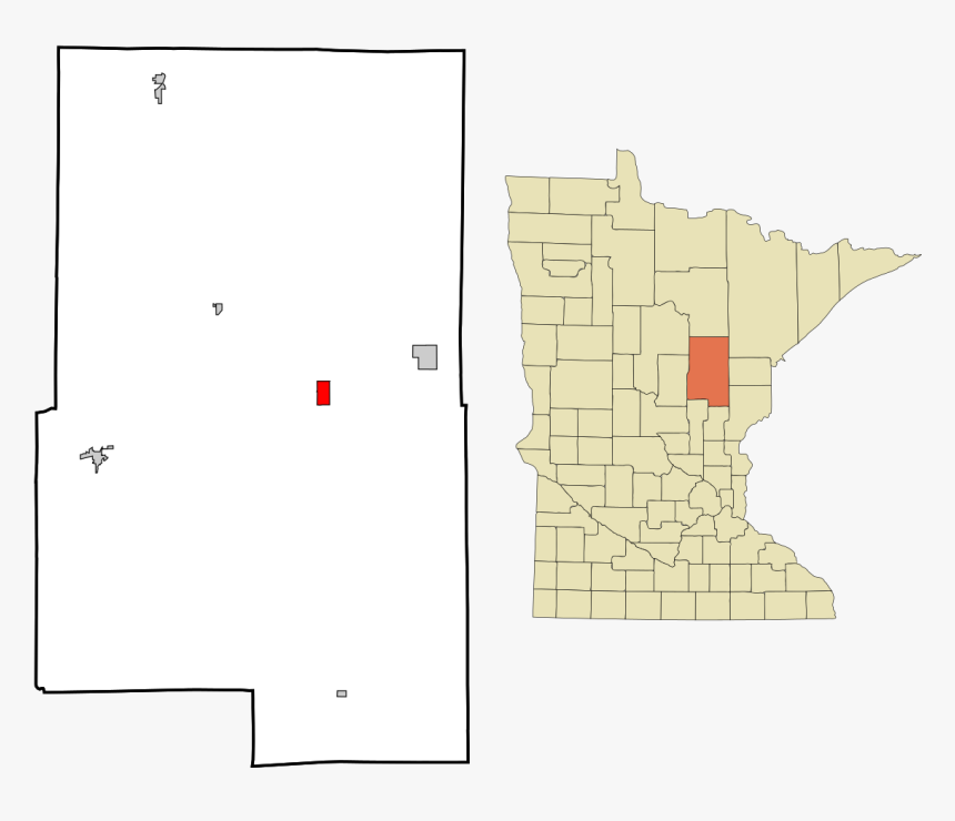 Mcgregor Png, Transparent Png