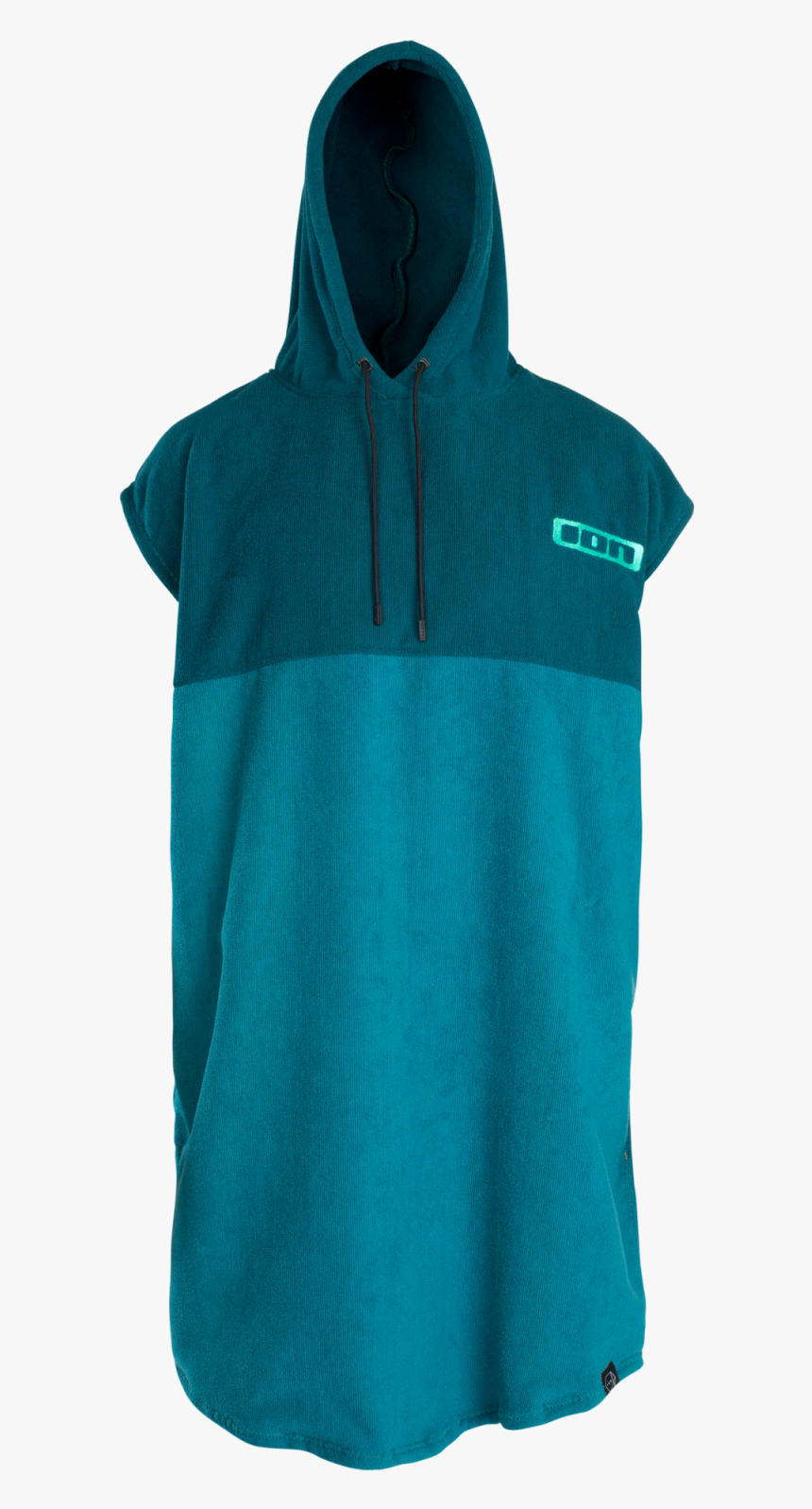 Ion Poncho Amp, HD Png Download