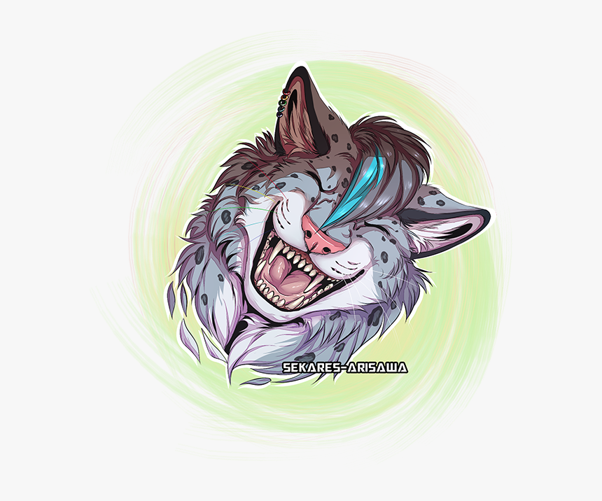 Xd Emoji Png, Transparent Png