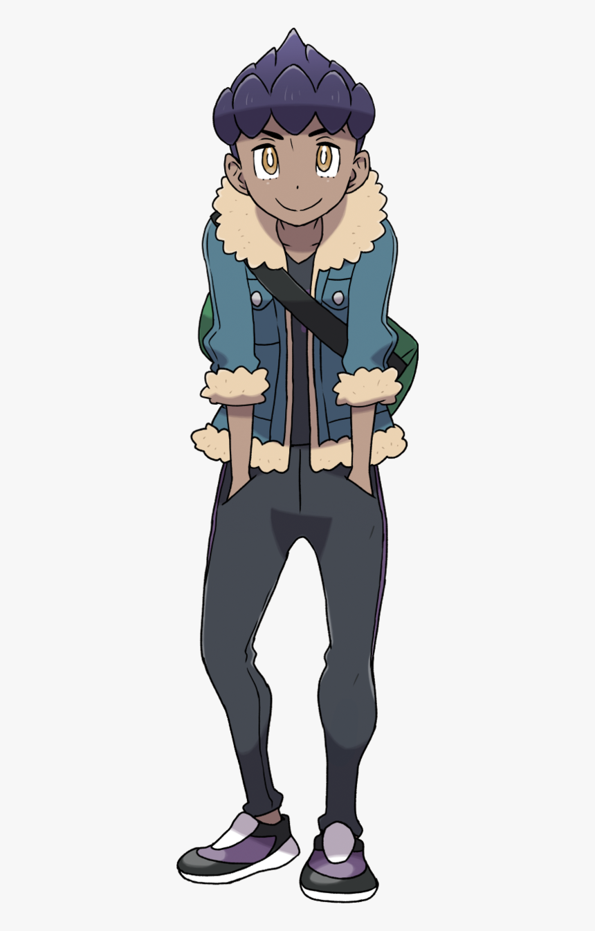 Https - //static - Tvtropes - 4, HD Png Download