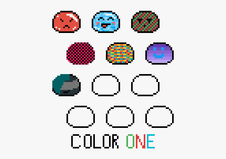 Xd Emoji Png, Transparent Png