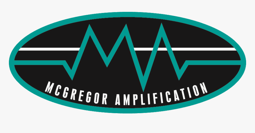 Mcgregor Png, Transparent Png