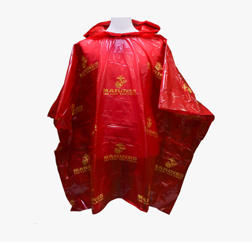 Poncho Png, Transparent Png