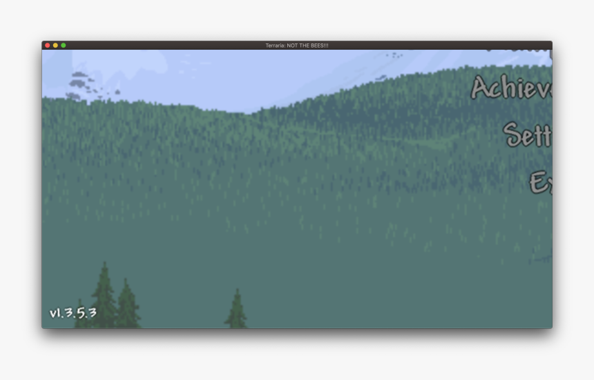 [​img], HD Png Download