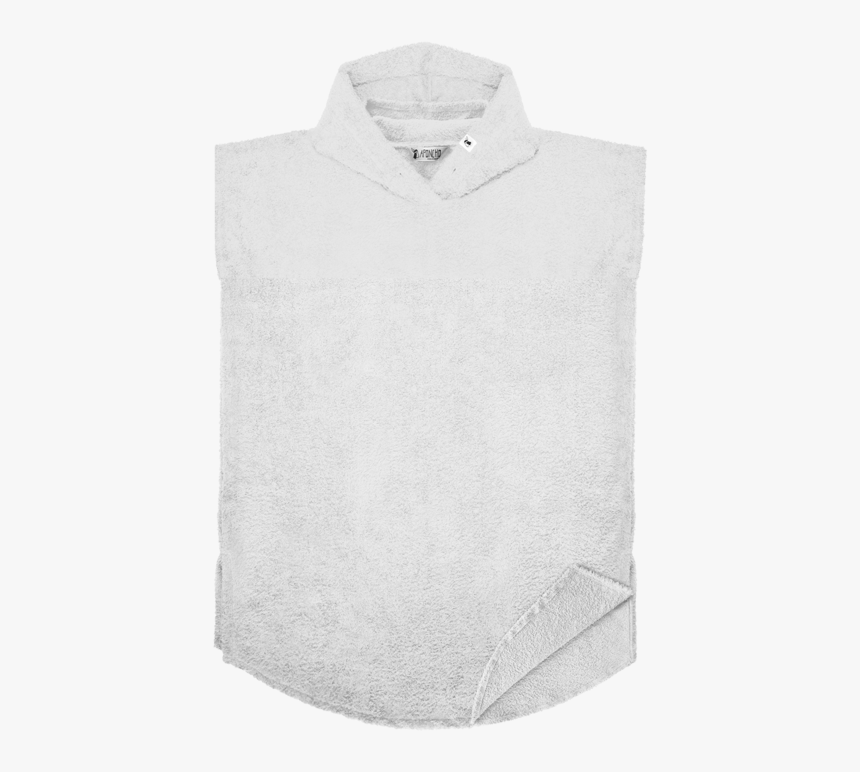 Poncho Png, Transparent Png