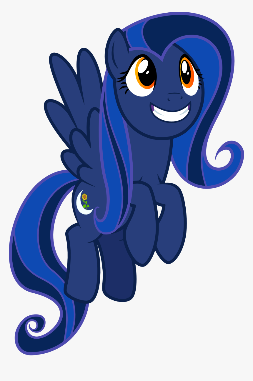 Ohthat Was A Basket Thought It Looked More Like Sherlock, HD Png Download