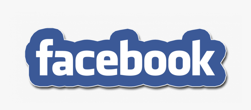 Buy Facebook Friends Followers And Comments Photo &amp, HD Png Download