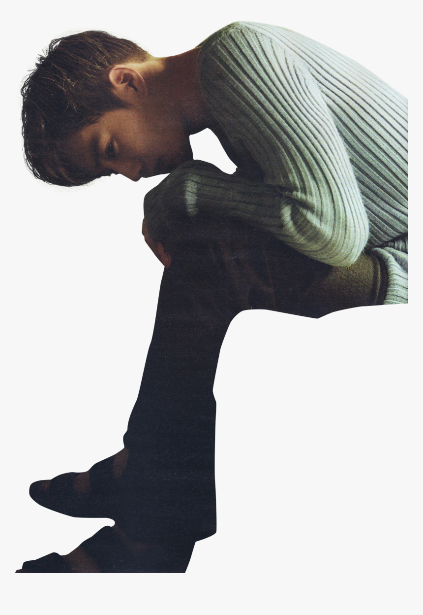 Suho Png, Transparent Png