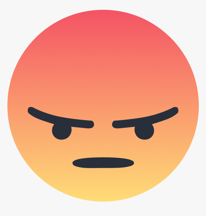 Bfvqzbd, HD Png Download