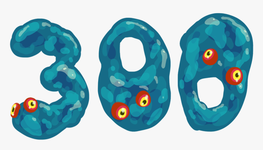 Followers Png, Transparent Png