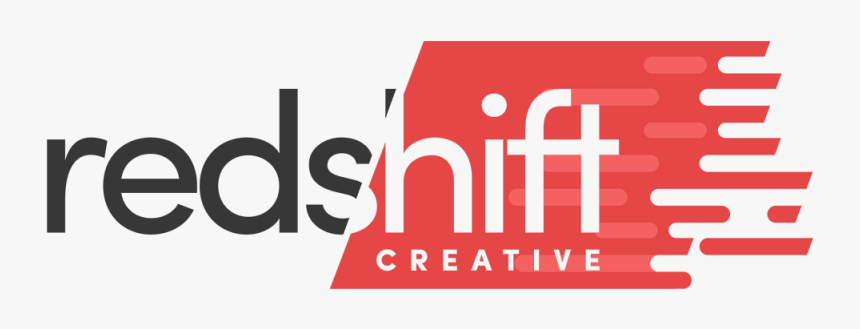 Suho Png, Transparent Png