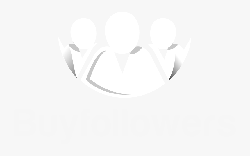 Best Sites To Buy Instagram Followers, HD Png Download