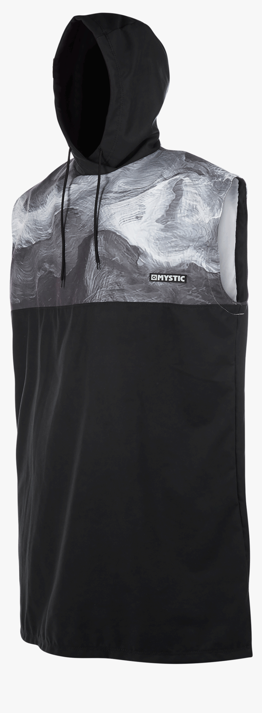 Poncho Png, Transparent Png