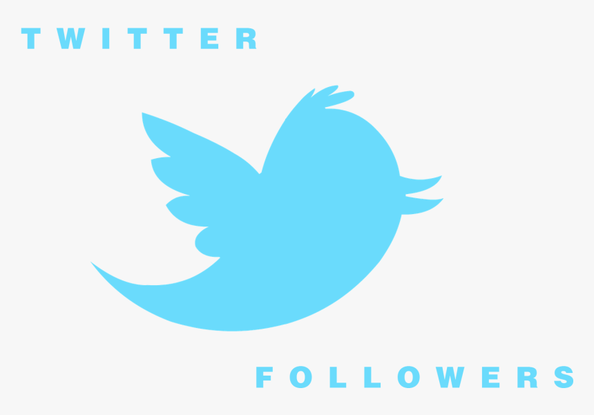 Three Ways To Increase Your Business/individual Twitter, HD Png Download