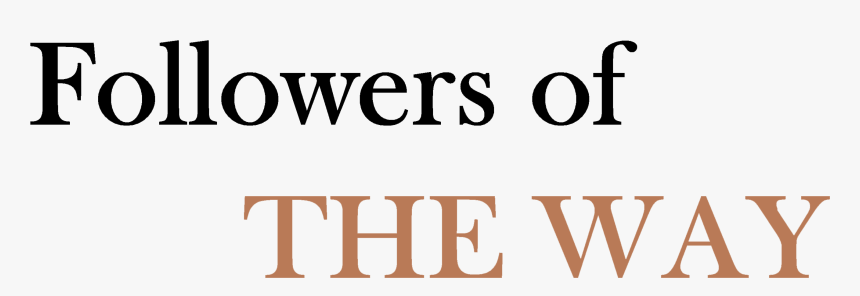 Followers Png, Transparent Png