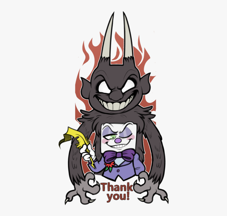 Heh Clipart Thank You, HD Png Download