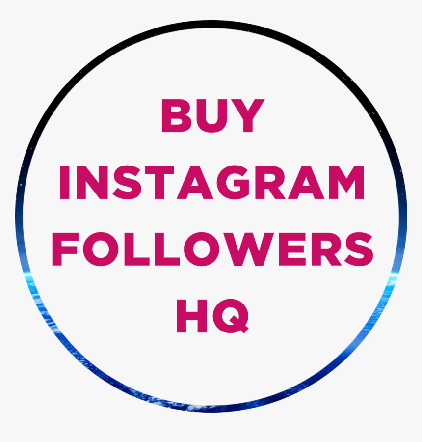 Followers Png, Transparent Png