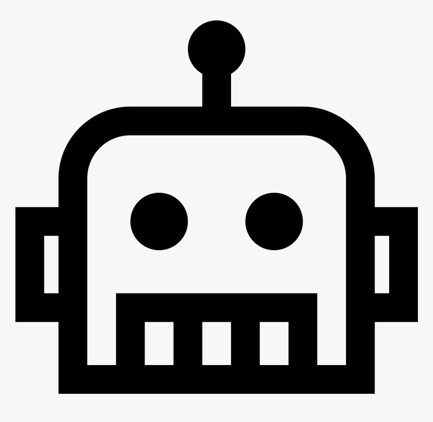 Twitter Followers Fake, HD Png Download