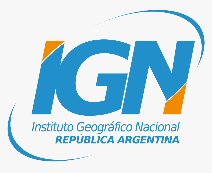 Ign Argentina 2018, HD Png Download