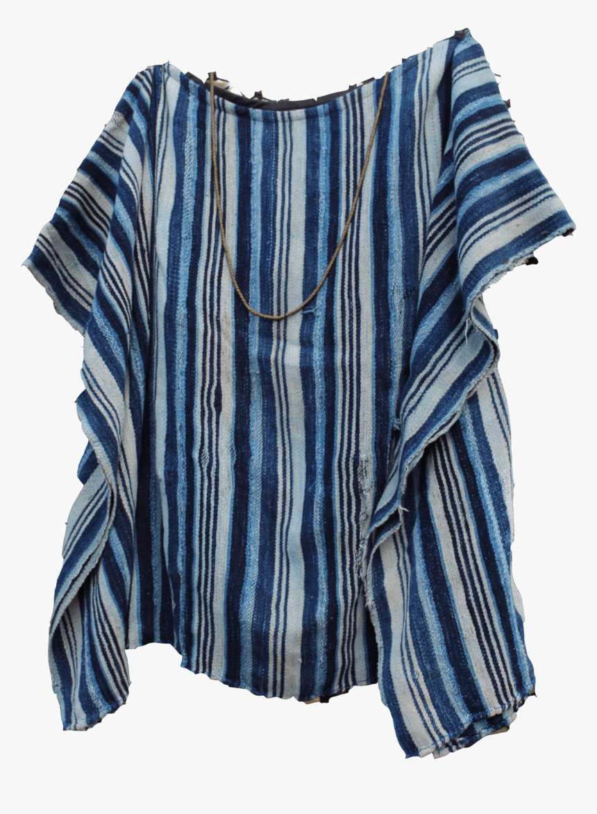 Poncho Png, Transparent Png