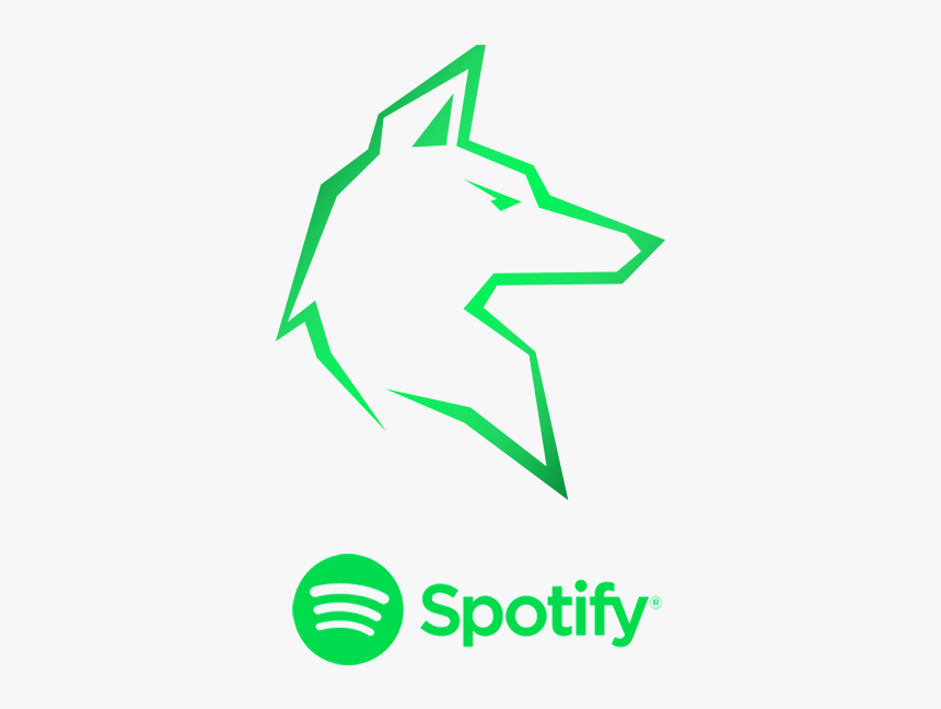 Followers Png, Transparent Png