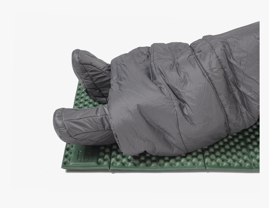 Poncho Png, Transparent Png