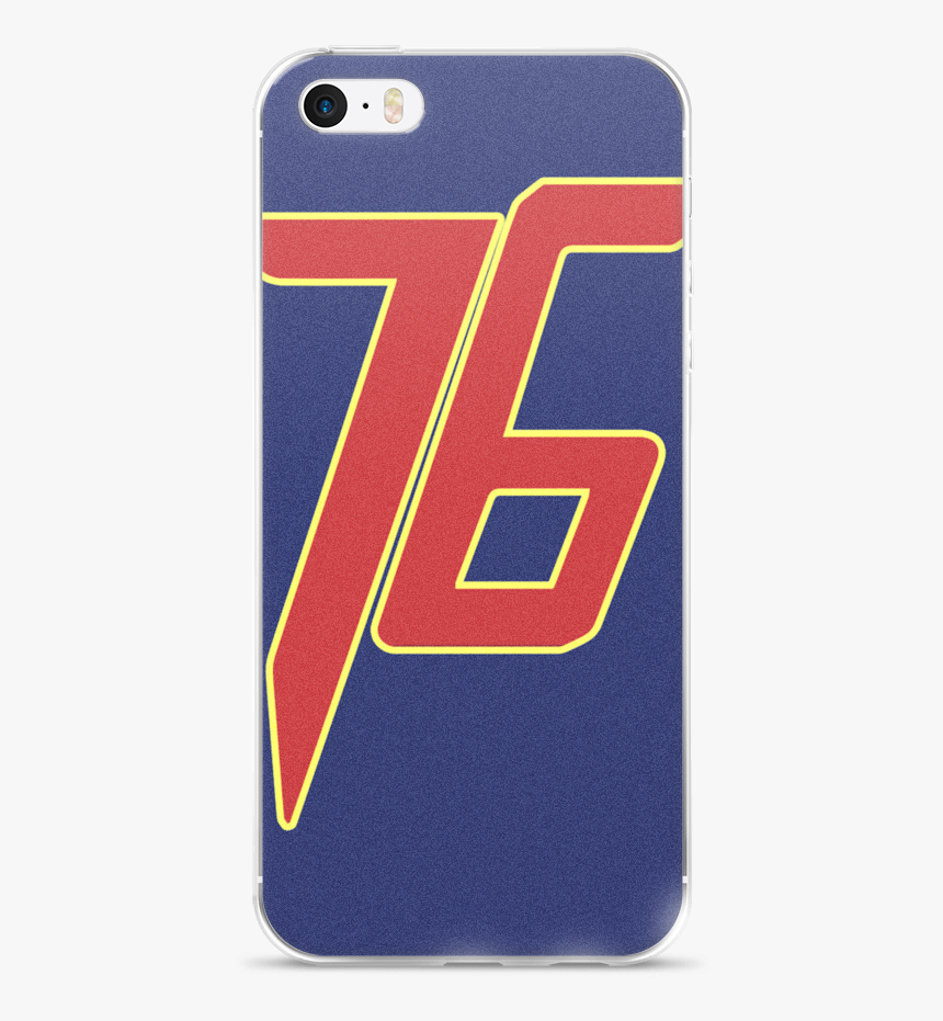 Overwatch Soldier 76 Png, Transparent Png