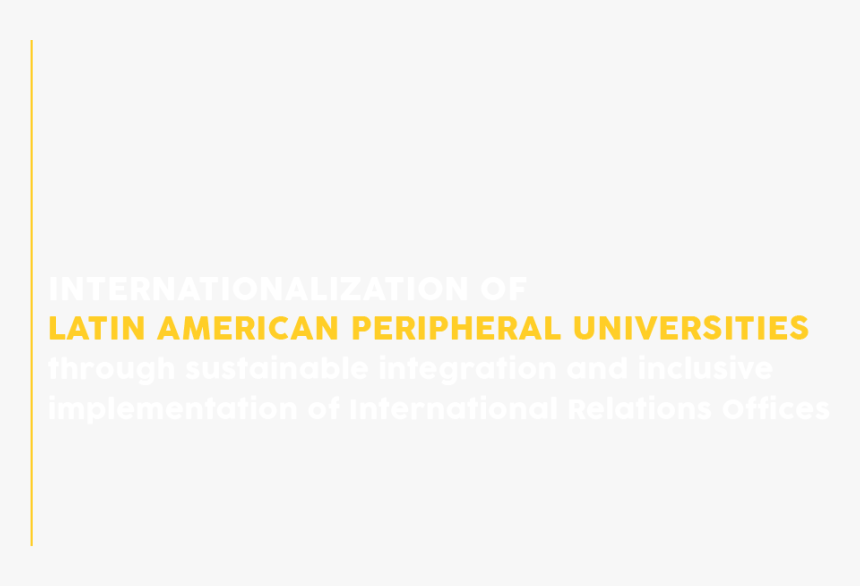 Poncho Png, Transparent Png