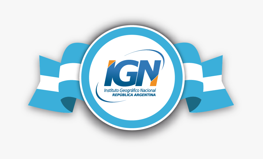 File - Ignargentina, HD Png Download