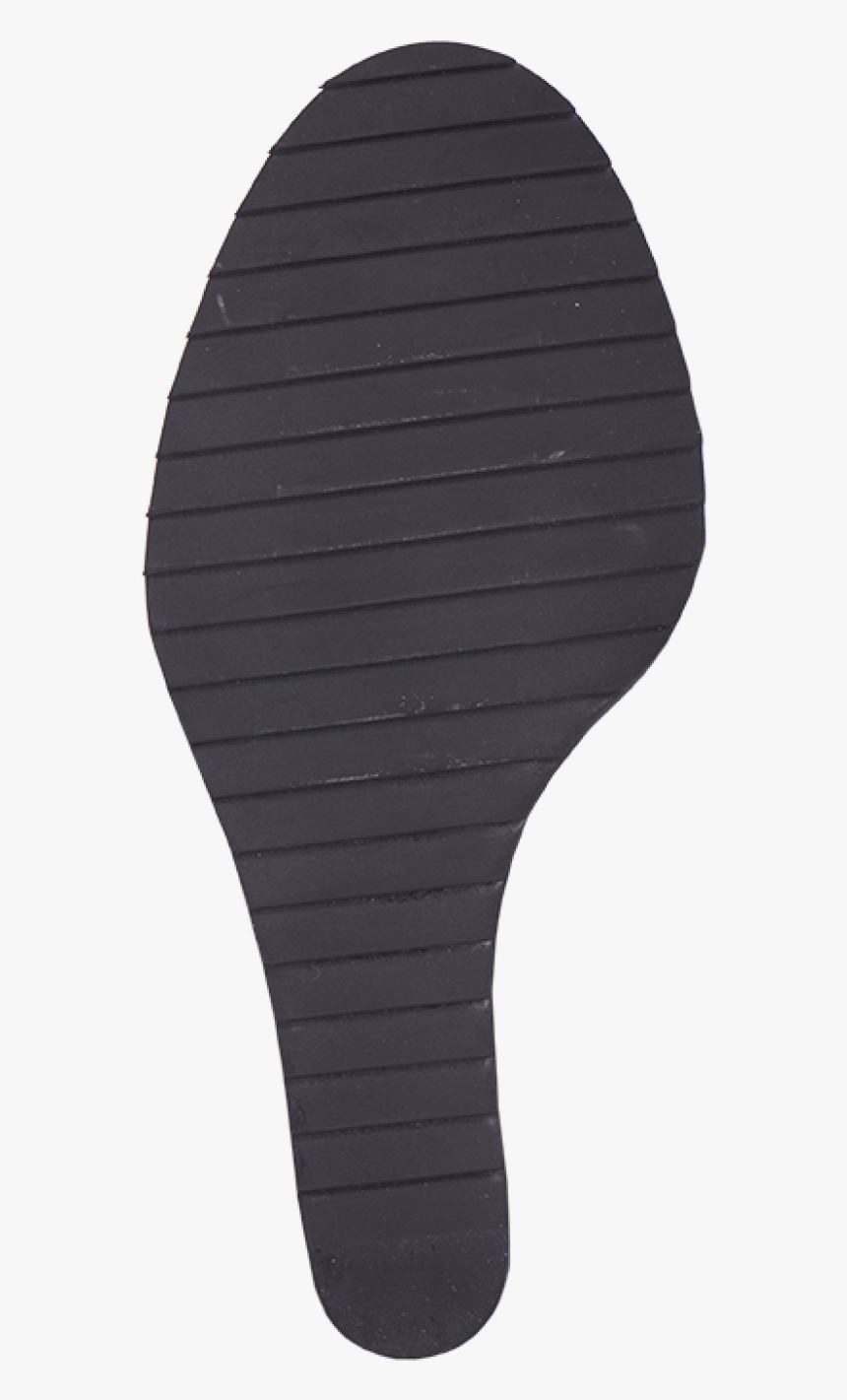 Poncho Png, Transparent Png