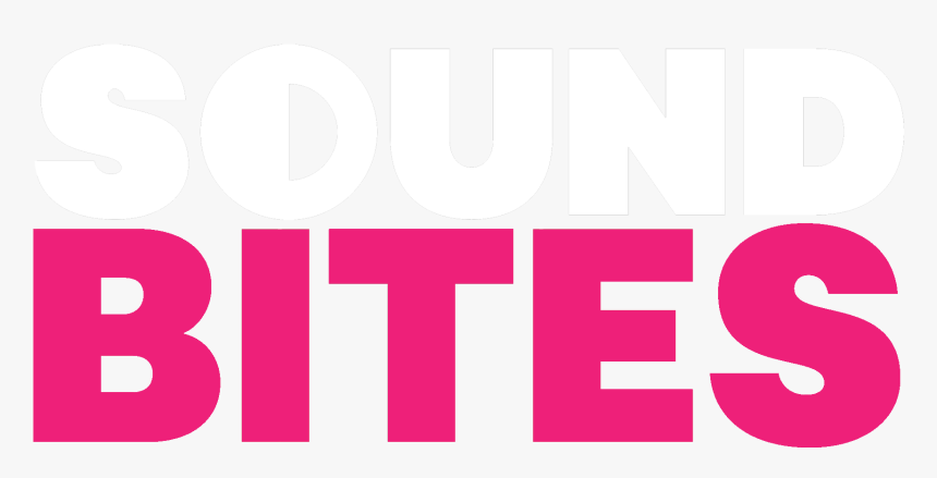 Ign Logo Png, Transparent Png