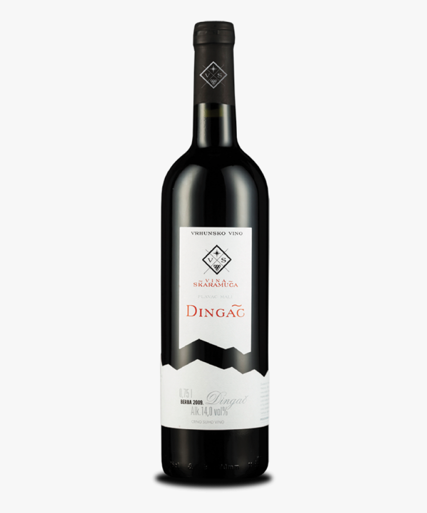 Suho Png, Transparent Png