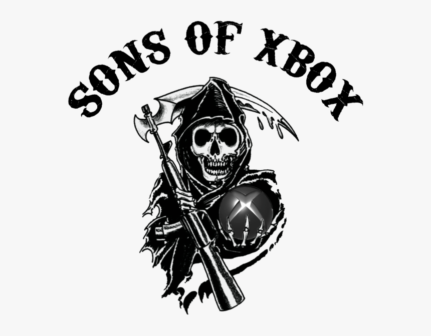 [​img], HD Png Download