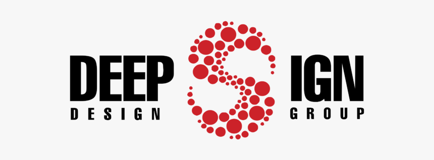 Ign Logo Png, Transparent Png