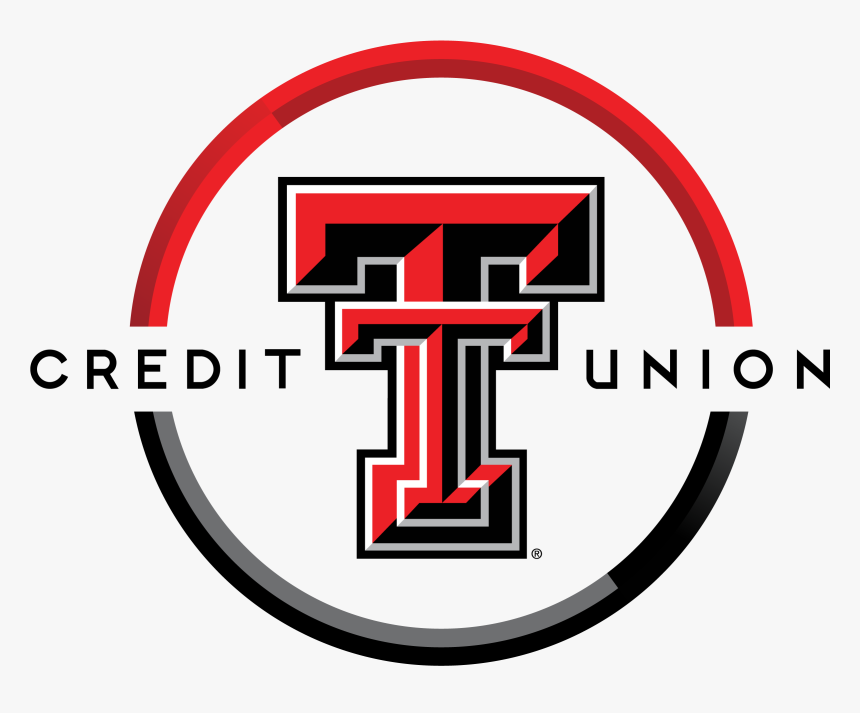 Texas Tech Png, Transparent Png