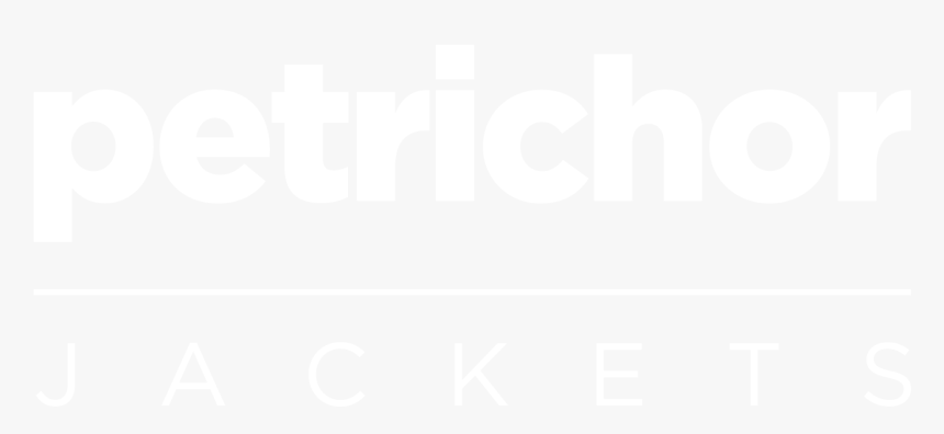 Petrichor Jackets 
 Width, HD Png Download