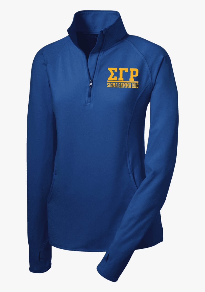 Sigma Gamma Rho Png , Png Download, Transparent Png